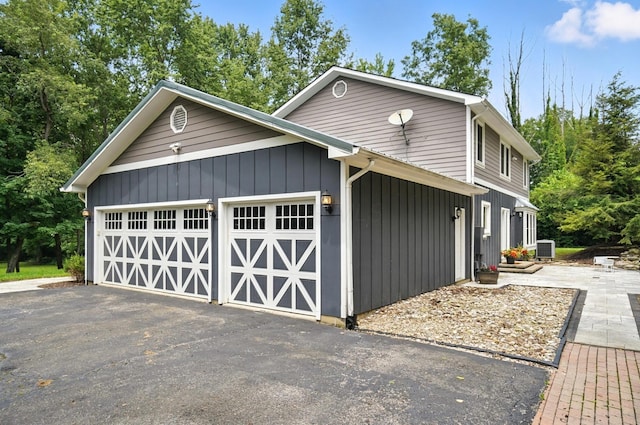 8430 Schleppi Rd, Westerville, OH 43081 - photo 66