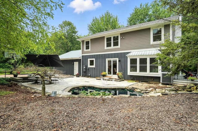 8430 Schleppi Rd, Westerville, OH 43081 - photo 62