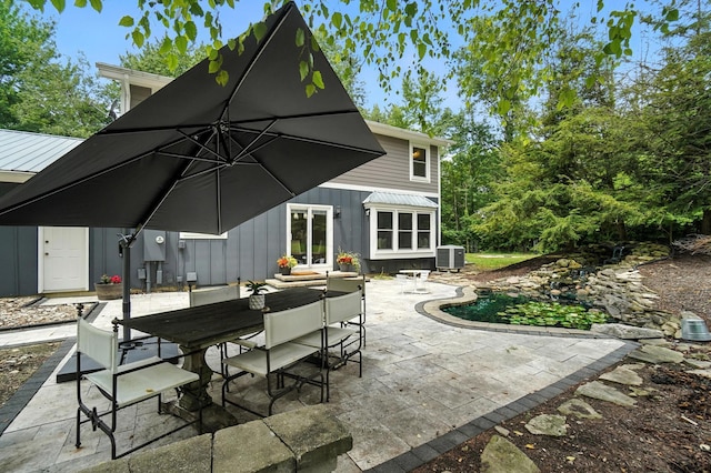 8430 Schleppi Rd, Westerville, OH 43081 - photo 63