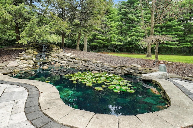 8430 Schleppi Rd, Westerville, OH 43081 - photo 61