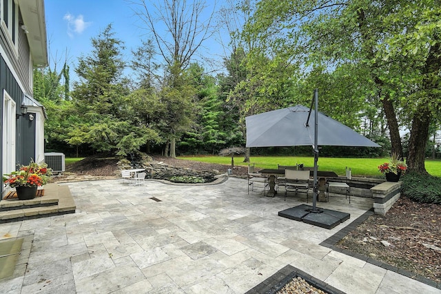 8430 Schleppi Rd, Westerville, OH 43081 - photo 64