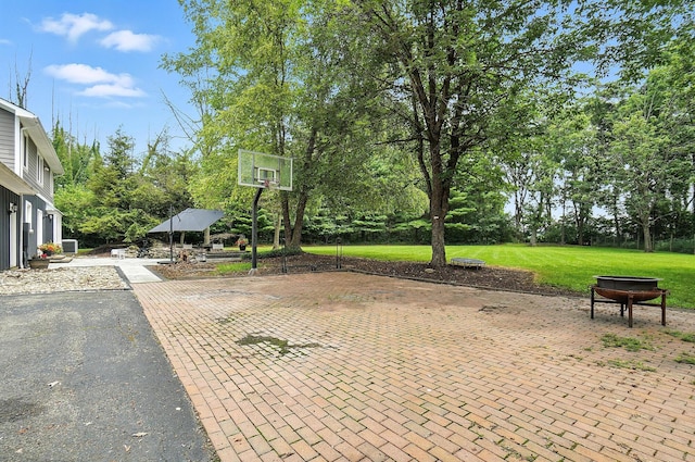 8430 Schleppi Rd, Westerville, OH 43081 - photo 65