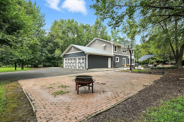 8430 Schleppi Rd, Westerville, OH 43081 - photo 67