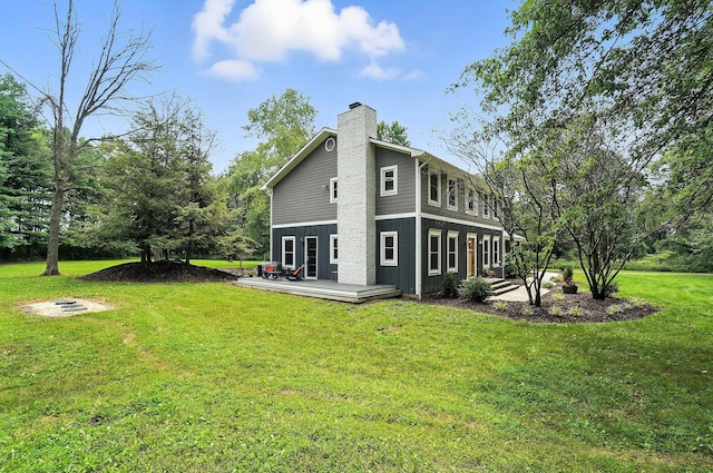 8430 Schleppi Rd, Westerville, OH 43081 - photo 68