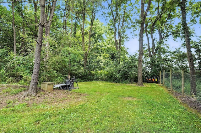 8430 Schleppi Rd, Westerville, OH 43081 - photo 71