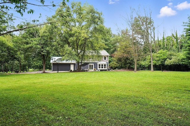 8430 Schleppi Rd, Westerville, OH 43081 - photo 72