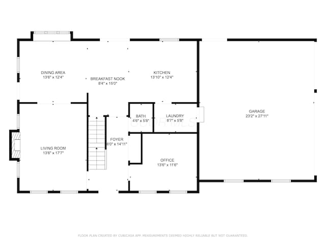 8430 Schleppi Rd, Westerville, OH 43081 - photo 81
