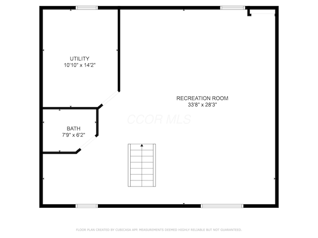8430 Schleppi Rd, Westerville, OH 43081 - photo 82