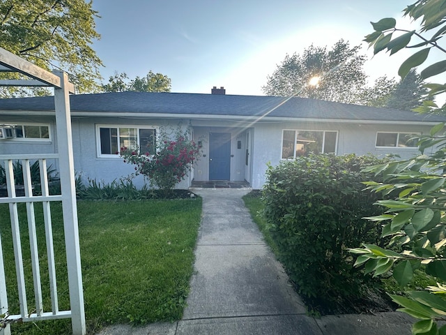 1925-1927 Vaughn St, Columbus, OH 43223 - photo 1