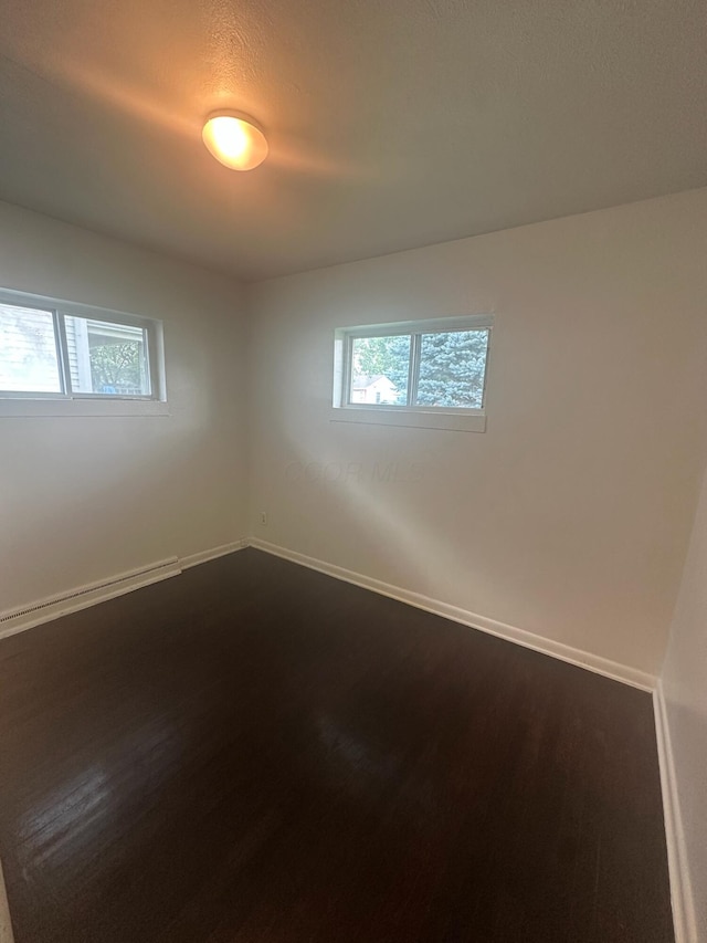 1925-1927 Vaughn St, Columbus, OH 43223 - photo 6