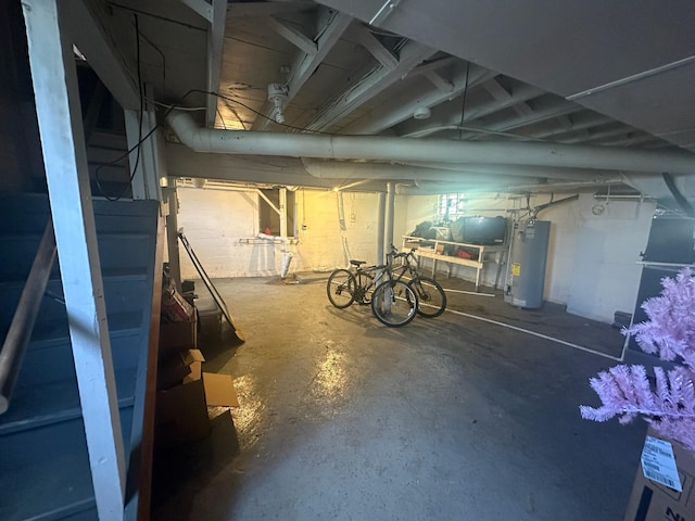 554 S Ogden Ave, Columbus, OH 43204 - photo 7