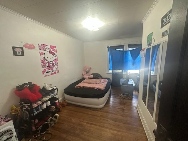 554 S Ogden Ave, Columbus, OH 43204 - photo 9