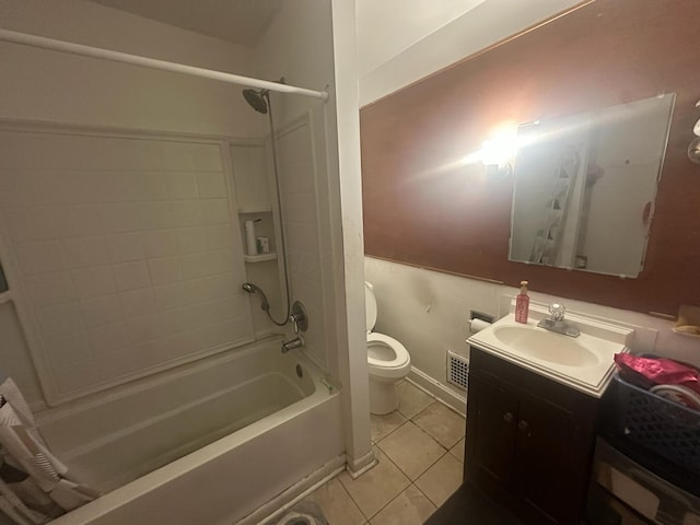 554 S Ogden Ave, Columbus, OH 43204 - photo 10