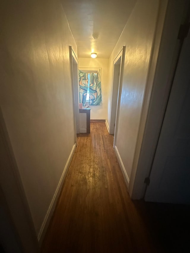 554 S Ogden Ave, Columbus, OH 43204 - photo 13