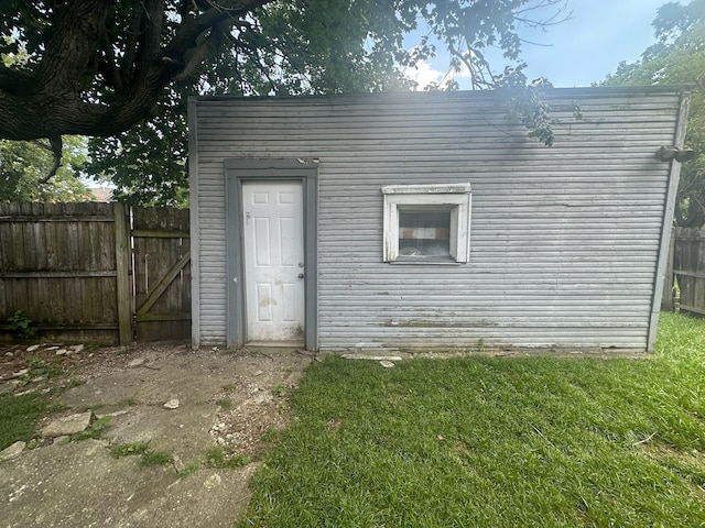 554 S Ogden Ave, Columbus, OH 43204 - photo 14