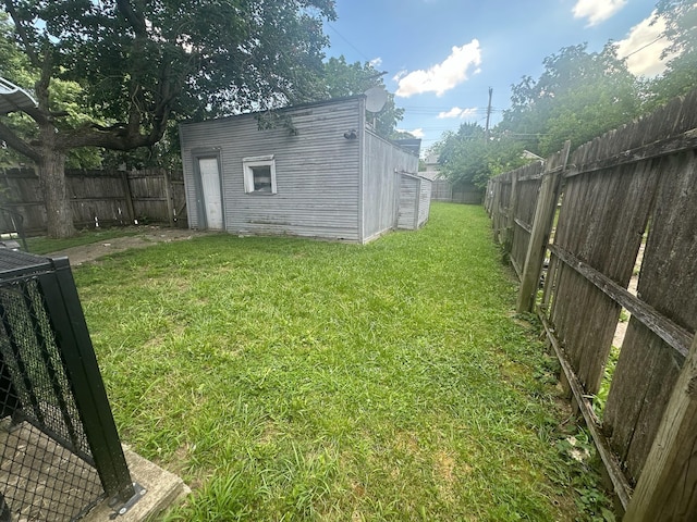 554 S Ogden Ave, Columbus, OH 43204 - photo 15