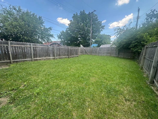 554 S Ogden Ave, Columbus, OH 43204 - photo 16