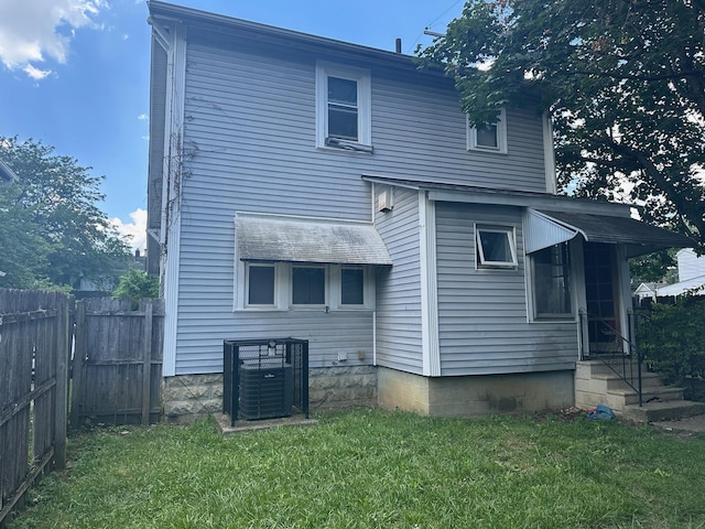 554 S Ogden Ave, Columbus, OH 43204 - photo 17