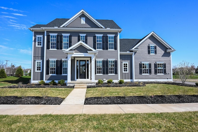 3175 Briarwood Ln, Lewis Center, OH 43035 - photo 1