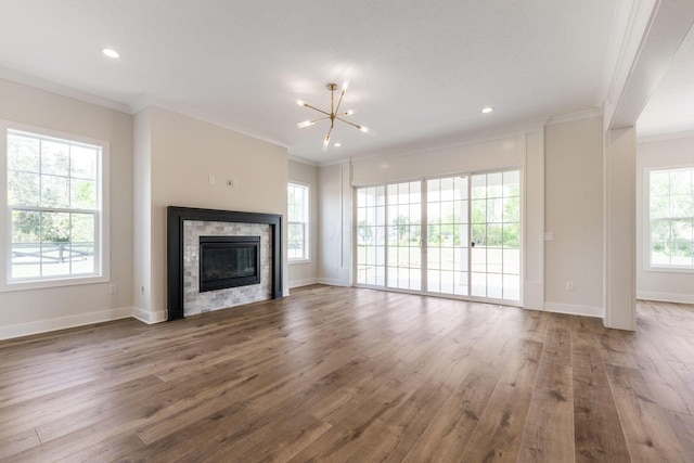 3175 Briarwood Ln, Lewis Center, OH 43035 - photo 9