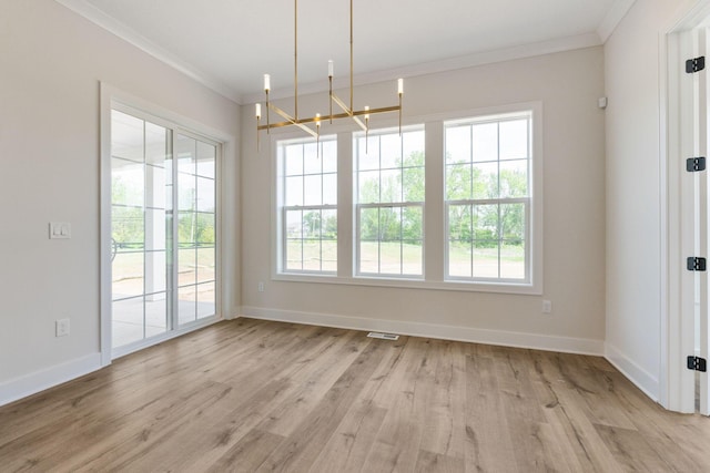 3175 Briarwood Ln, Lewis Center, OH 43035 - photo 22