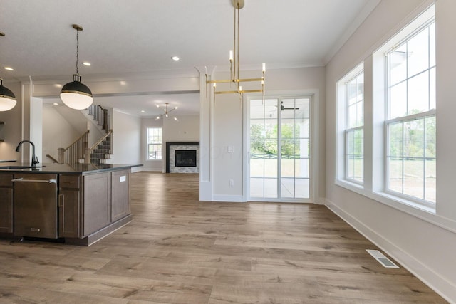 3175 Briarwood Ln, Lewis Center, OH 43035 - photo 23