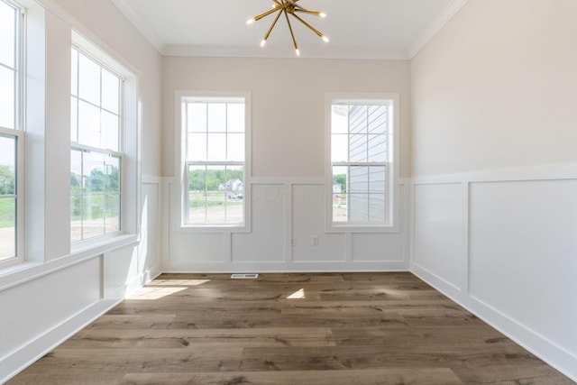 3175 Briarwood Ln, Lewis Center, OH 43035 - photo 25