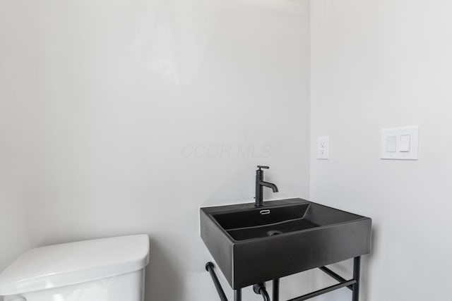 3175 Briarwood Ln, Lewis Center, OH 43035 - photo 33