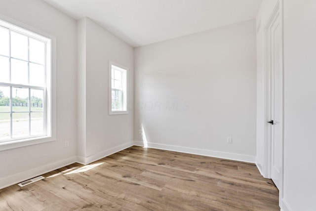 3175 Briarwood Ln, Lewis Center, OH 43035 - photo 35