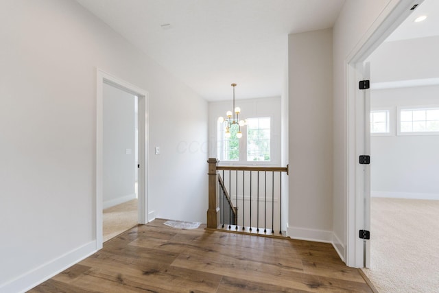 3175 Briarwood Ln, Lewis Center, OH 43035 - photo 40