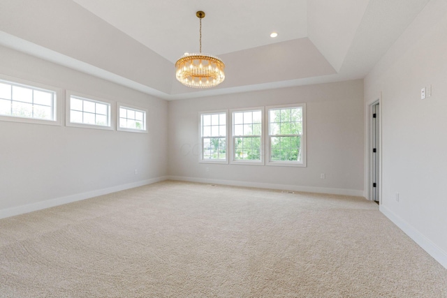 3175 Briarwood Ln, Lewis Center, OH 43035 - photo 42
