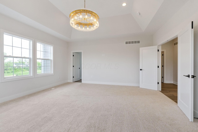 3175 Briarwood Ln, Lewis Center, OH 43035 - photo 43