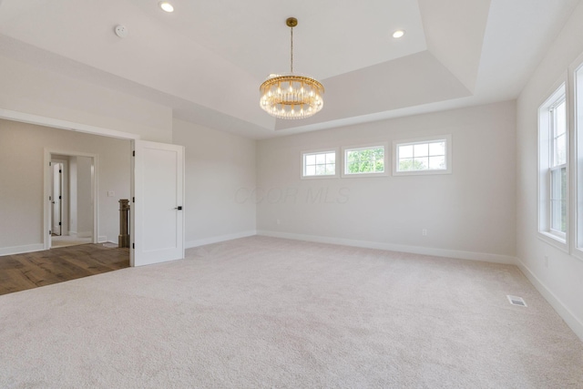 3175 Briarwood Ln, Lewis Center, OH 43035 - photo 46