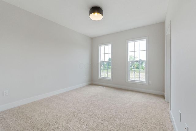 3175 Briarwood Ln, Lewis Center, OH 43035 - photo 54