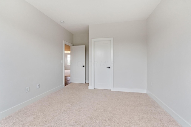 3175 Briarwood Ln, Lewis Center, OH 43035 - photo 57