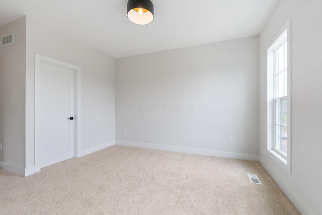 3175 Briarwood Ln, Lewis Center, OH 43035 - photo 58