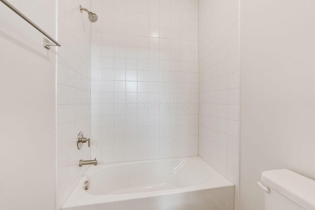 3175 Briarwood Ln, Lewis Center, OH 43035 - photo 59