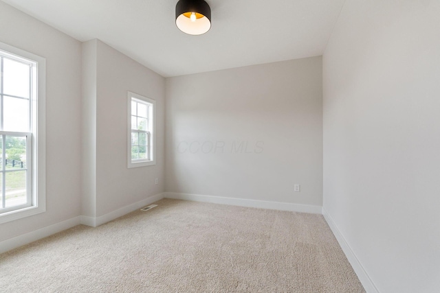 3175 Briarwood Ln, Lewis Center, OH 43035 - photo 61
