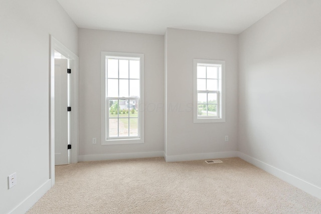 3175 Briarwood Ln, Lewis Center, OH 43035 - photo 62