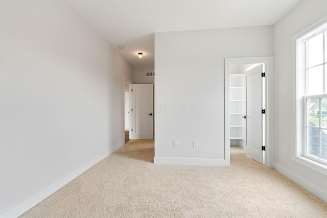 3175 Briarwood Ln, Lewis Center, OH 43035 - photo 63