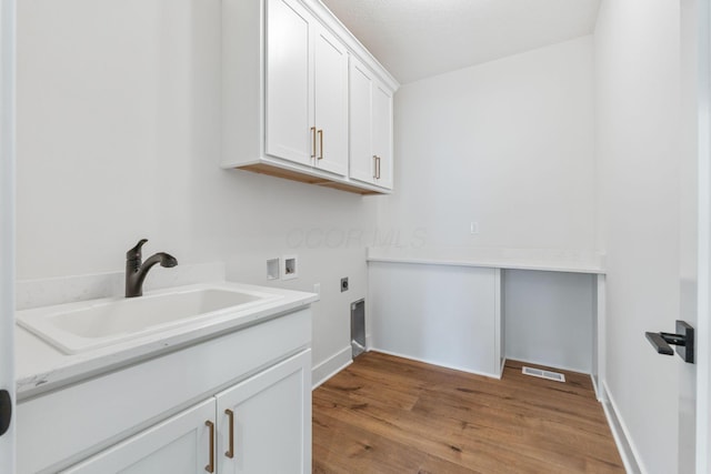 3175 Briarwood Ln, Lewis Center, OH 43035 - photo 65