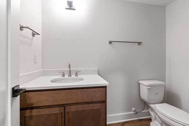 3175 Briarwood Ln, Lewis Center, OH 43035 - photo 74