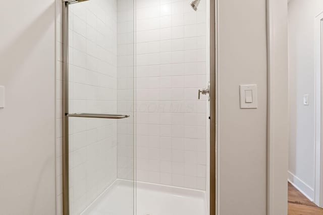 3175 Briarwood Ln, Lewis Center, OH 43035 - photo 75