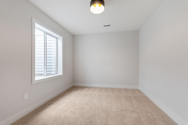 3175 Briarwood Ln, Lewis Center, OH 43035 - photo 77