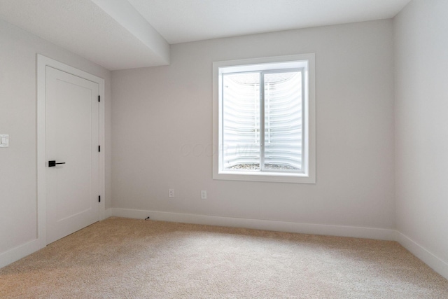 3175 Briarwood Ln, Lewis Center, OH 43035 - photo 78