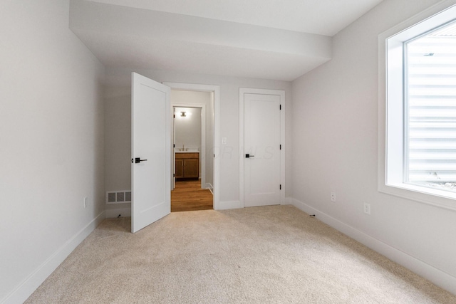 3175 Briarwood Ln, Lewis Center, OH 43035 - photo 79