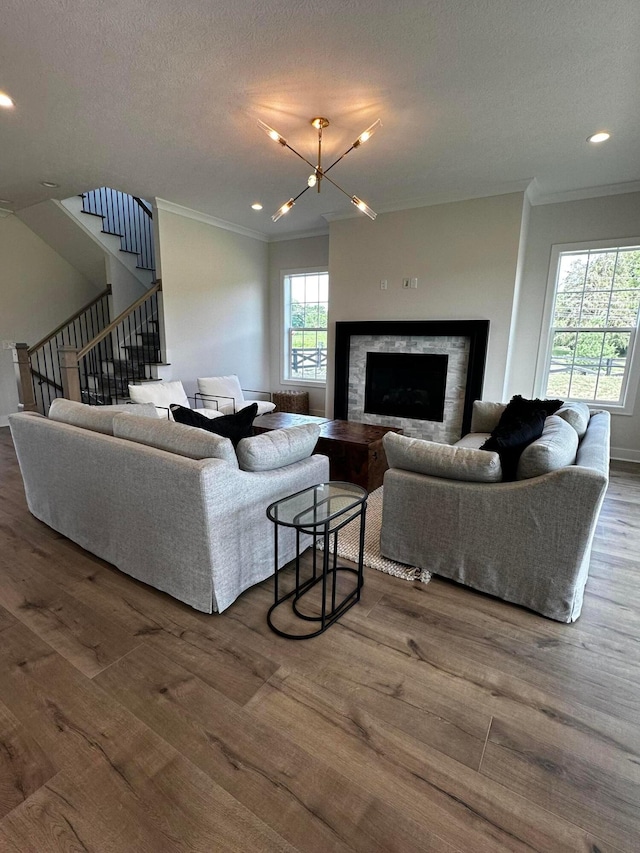 3175 Briarwood Ln, Lewis Center, OH 43035 - photo 21