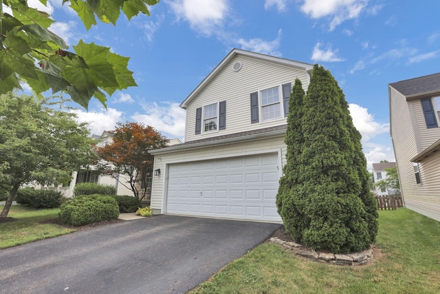 2362 Smokehill Dr, Columbus, OH 43228 - photo 2