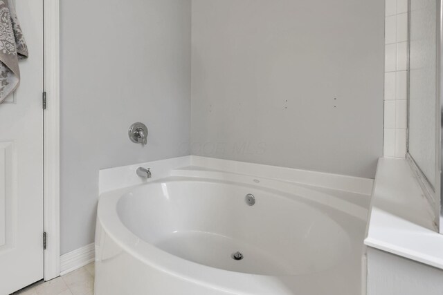 2362 Smokehill Dr, Columbus, OH 43228 - photo 21