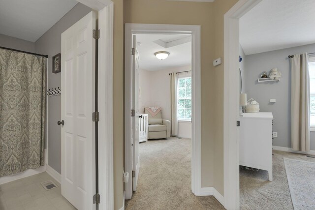 2362 Smokehill Dr, Columbus, OH 43228 - photo 22